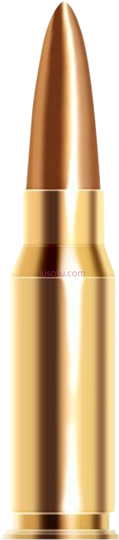 子弹,bullet PNG