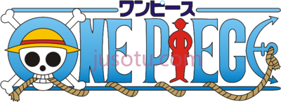 航海王,one piece PNG