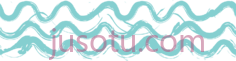 波浪,sea waves PNG