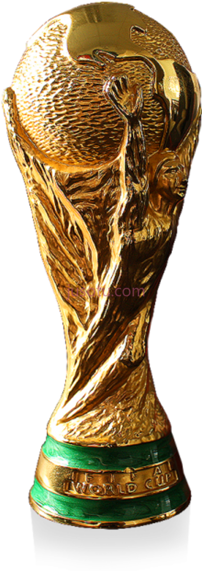 2018年国际足联世界杯,fifa world cup 2018 inspiring and noteworthy PNG