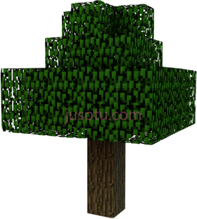我的世界,minecraft app millys green tree mine PNG