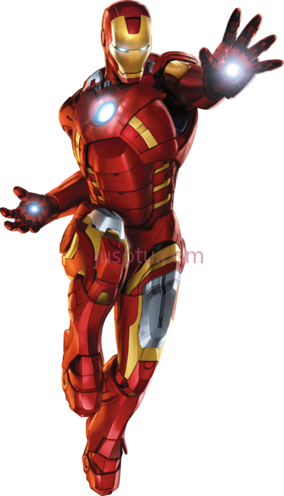 钢铁侠,iron man os vingadores homem de ferro PNG