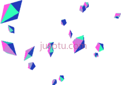 菱形颗粒,report abuse PNG