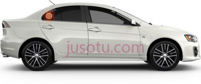 汽车,light up car PNG
