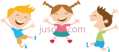 儿童,kid cartoon PNG