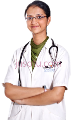 印度医生,indian doctor PNG
