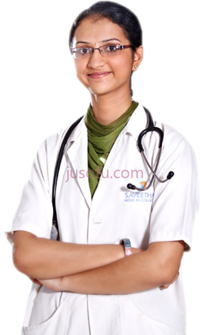 印度医生,mbbs direct admission PNG