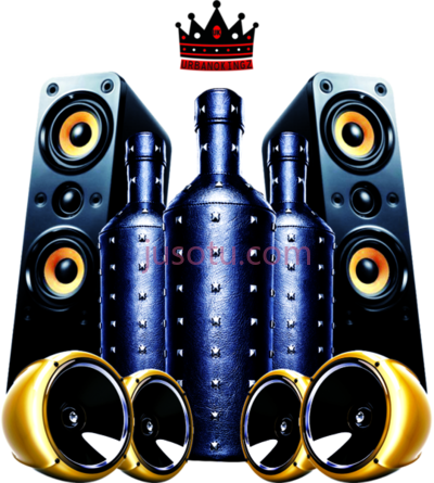 多媒体扬声器,dj speaker creative gigaworks t40 series ii PNG