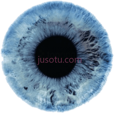 蓝眼睛,blue eyes 90 about PNG