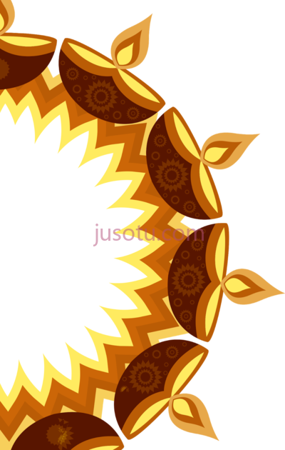 排灯节油灯,diwali oil lamp deepavali PNG