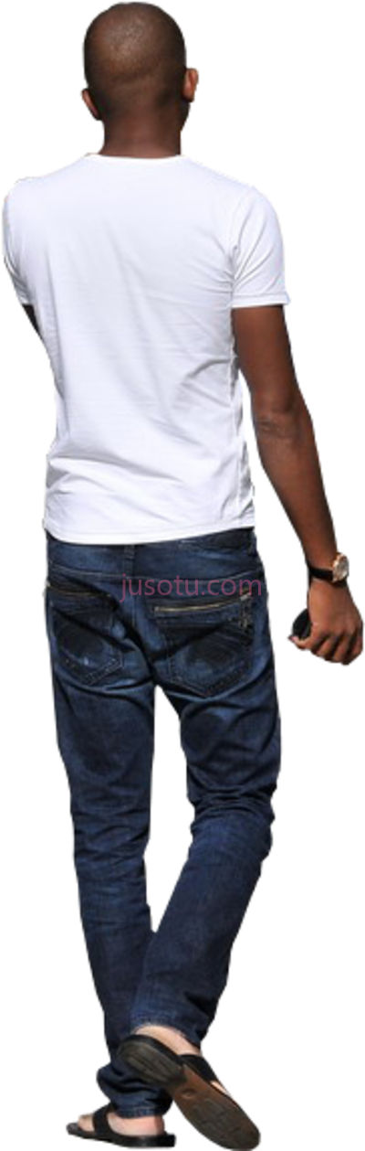 站立的人,human standing people PNG