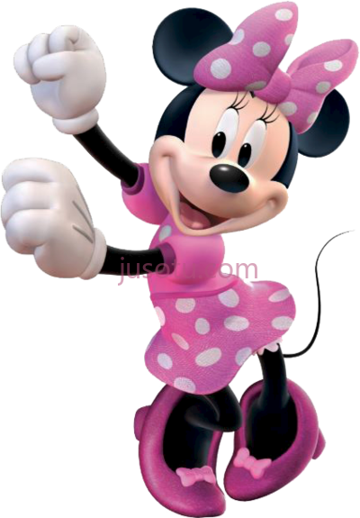 米妮老鼠蝴蝶结,nes minnie mouse mega idea hallmark disney bow PNG