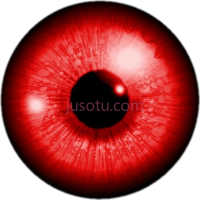 眼睛,eye lens PNG