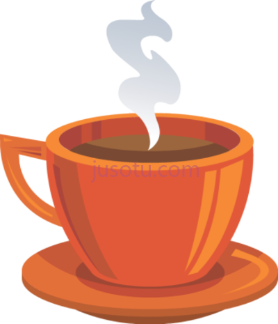 咖啡茶杯,tea cup coffe PNG