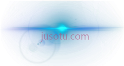 光,light PNG
