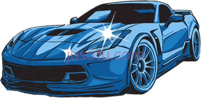 汽车,carwash logo car wash PNG