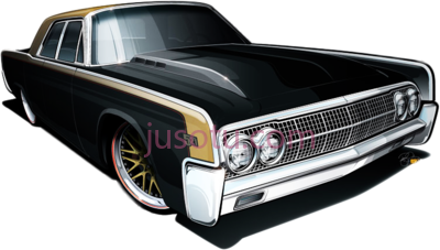 跳跳车,lowrider car PNG