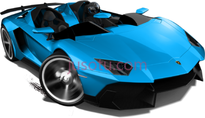 玩具车,bmw lamborghini toy car hot wheels PNG