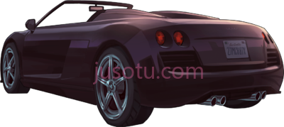 侠盗猎车手轿车,gta 5 cars PNG