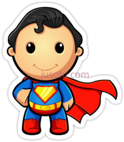 超人,superman super man baby PNG
