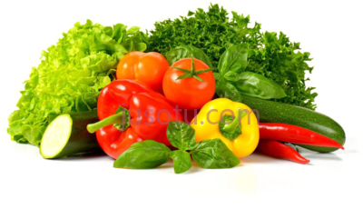 蔬菜,vegetables name PNG