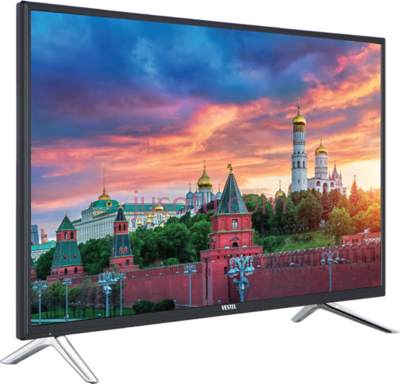 智能电视,led tv smart PNG