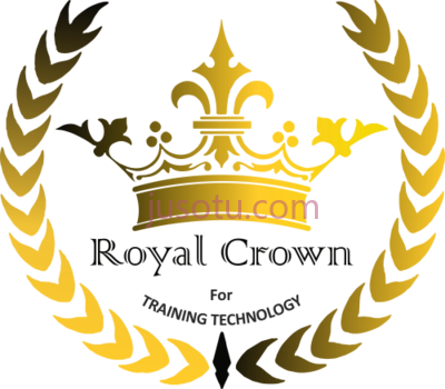 皇冠,pecb signs a partnership agreement royal crown PNG