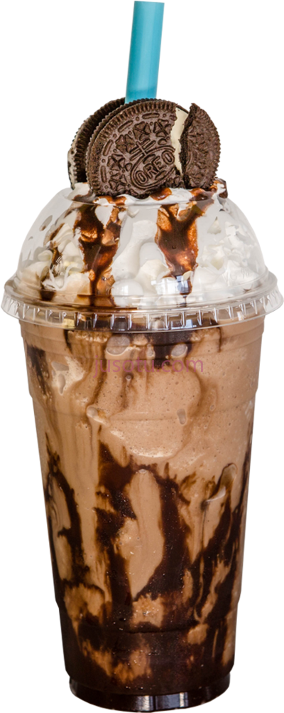 冰调咖啡,ice blend coffee PNG