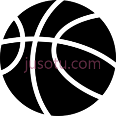 篮球PNG