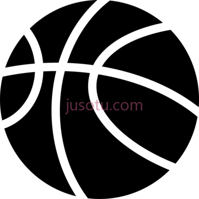 篮球,basketball file PNG