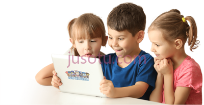 教育孩子学习,learn anytime education kids PNG