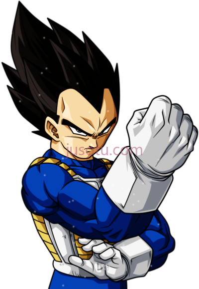 龙珠贝吉塔,vegeta black and white dragon ball super manga volume 4 PNG