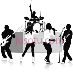 乐队PNG