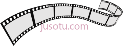 电影带,filmstrip PNG