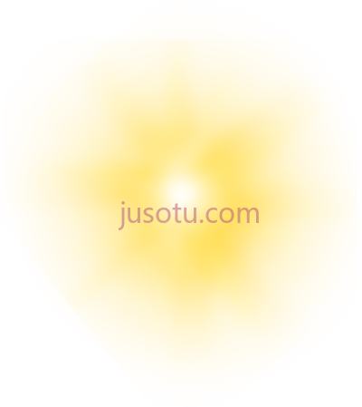 阳光,pffff y en a marre de cette grisaille j'veux PNG