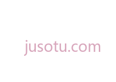 卡尔文·克雷恩PNG