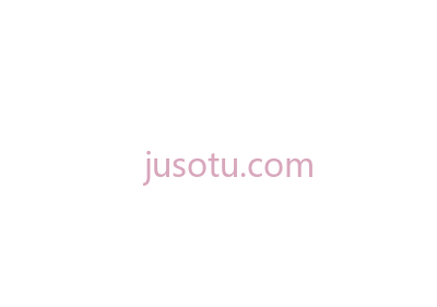 卡尔文·克雷恩,calvin klein black logo PNG