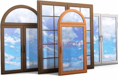 玻璃门窗,zeus windows glass doors & PNG