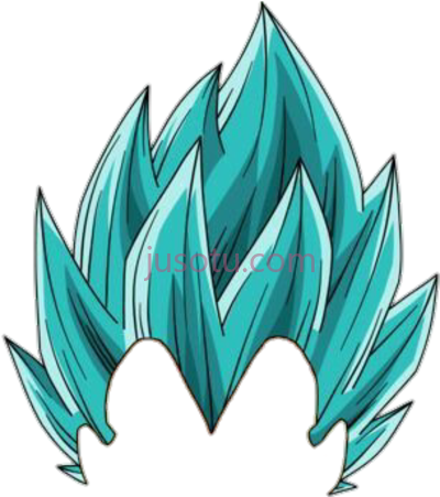 龙珠贝吉塔贝吉塔,vegeta dbz saiyajin cabelo hair lucianoballack PNG