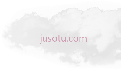 烟,smoke PNG