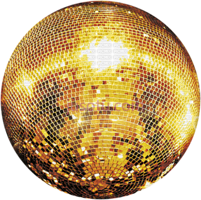 迪斯科,kaz creations disco ball PNG