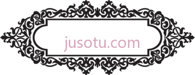 名牌,name plate PNG
