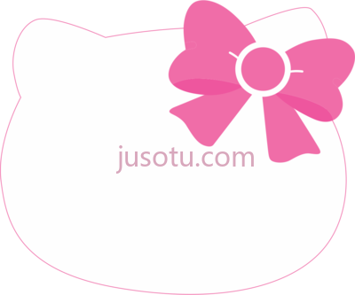 凯蒂猫,hello kitty happy birthday at get PNG