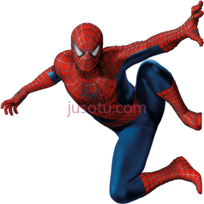 蜘蛛侠,spider man ns do homem aranha PNG