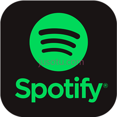 声田,spotify logo kinguin 6 month premium gift card ph PNG