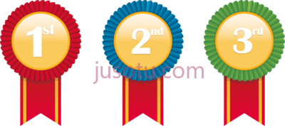 奖牌标志,medal icon prizes PNG
