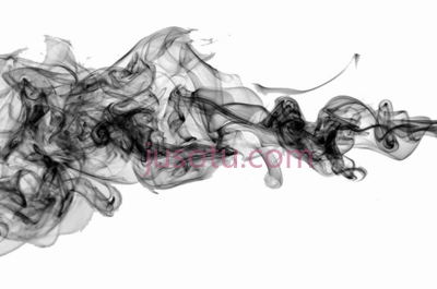 烟,smoke brush PNG