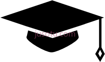 毕业帽,graduation hat 62 254 PNG