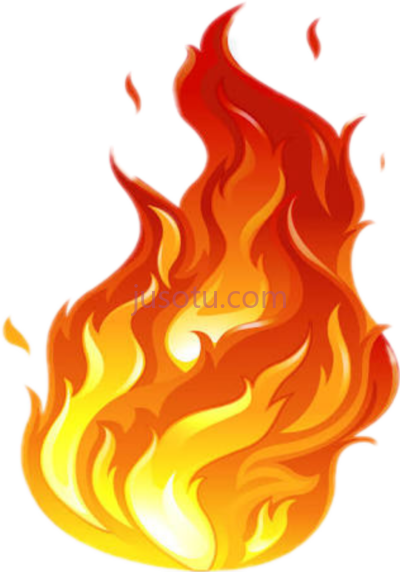 火焰,art black and white library flame talak tott PNG