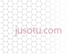 六角网格,hex grid PNG